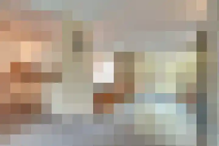 Weerdslag 64 Zutphen thumbnail 12