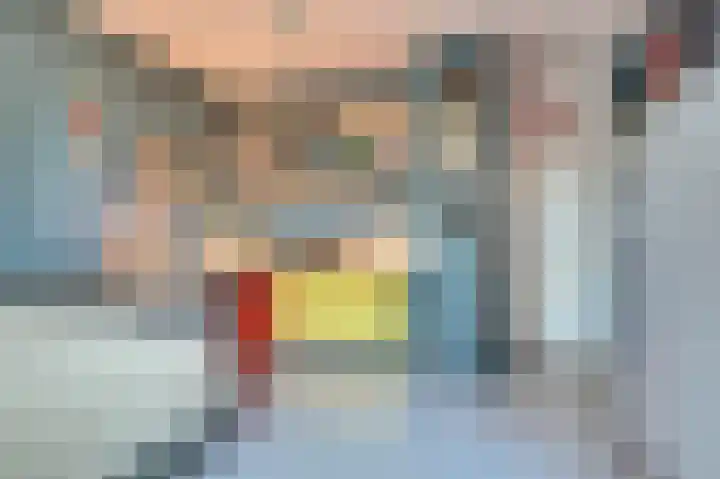 Weerdslag 64 Zutphen thumbnail 18