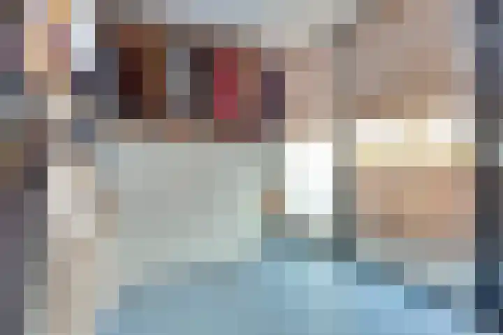 Weerdslag 64 Zutphen thumbnail 19