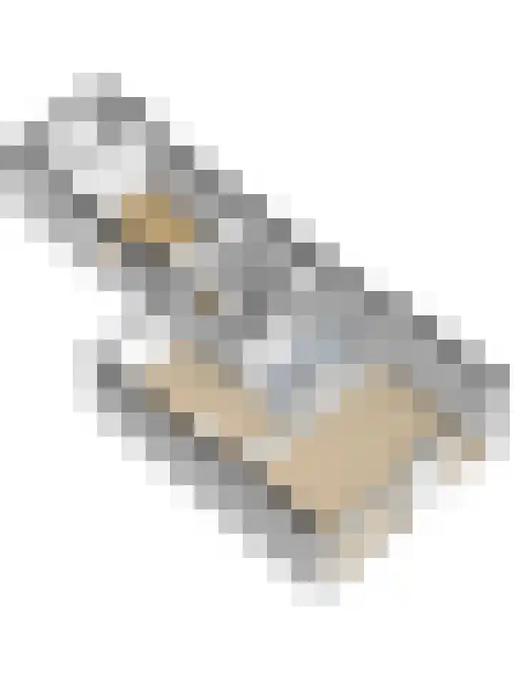 Weerdslag 64 Zutphen thumbnail 40