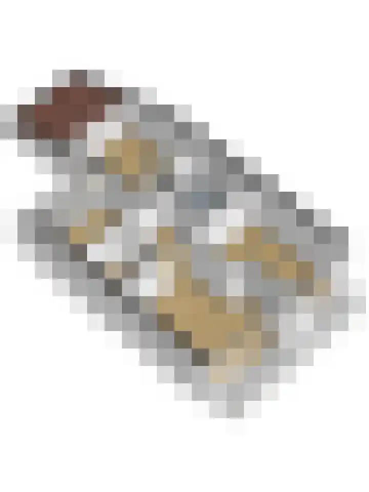 Weerdslag 64 Zutphen thumbnail 41