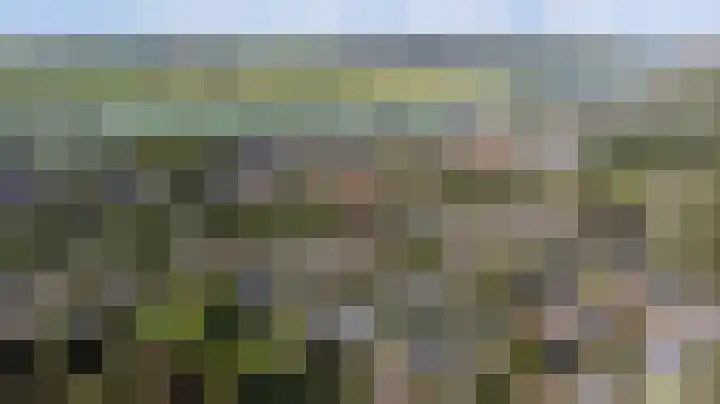 Weerdslag 64 Zutphen thumbnail 5