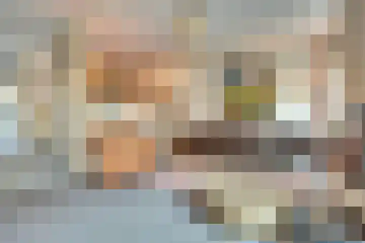 Weerdslag 64 Zutphen thumbnail 8