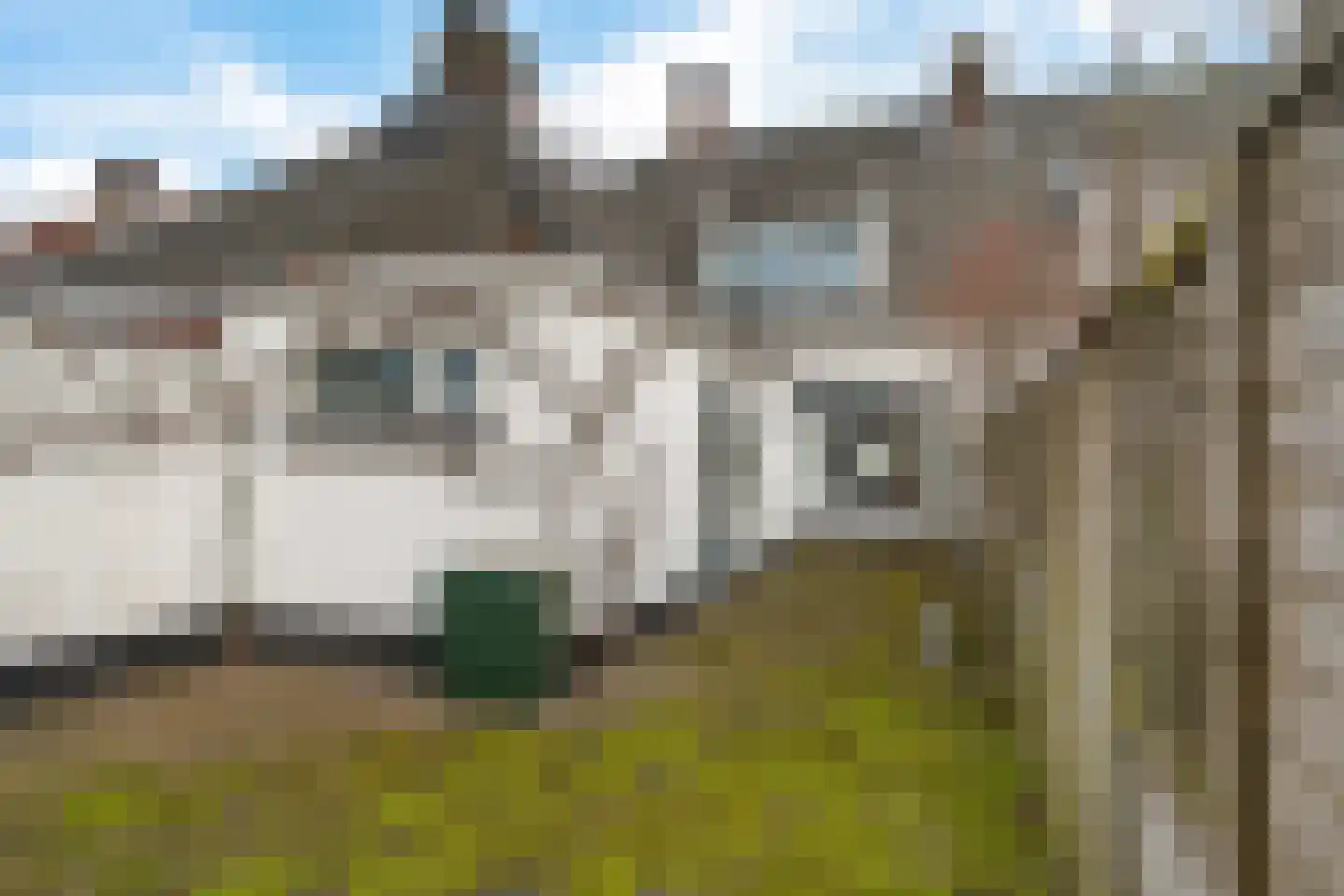 Weerdsweg 1 in Epse