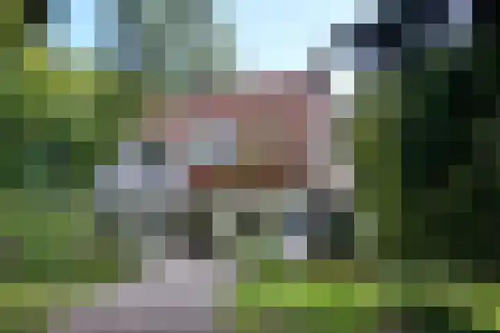Weerdsweg 1 en Epse