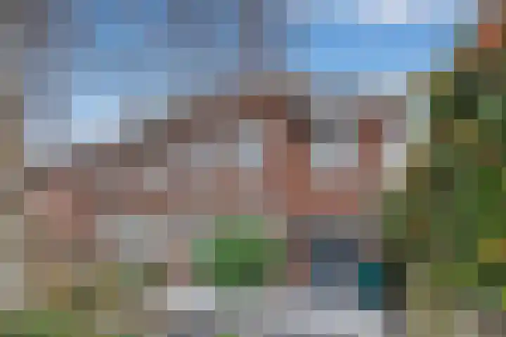 Weeresteinstraat 100 Hillegom