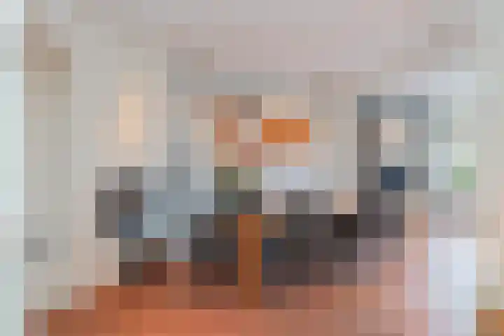 Weeresteinstraat 100 Hillegom thumbnail 11