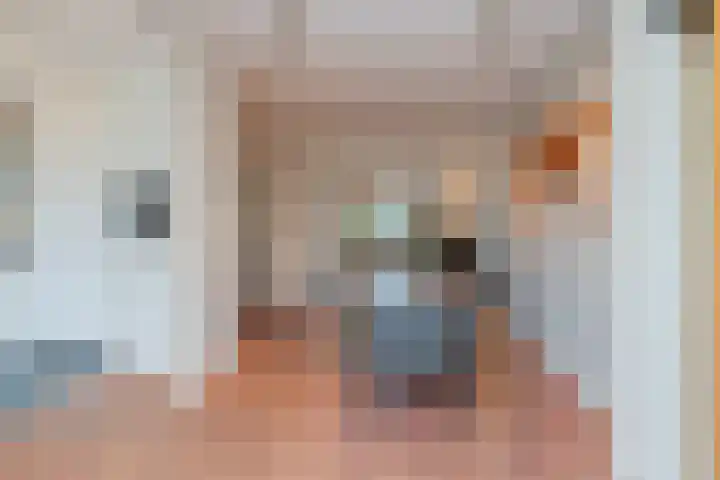 Weeresteinstraat 100 Hillegom thumbnail 13