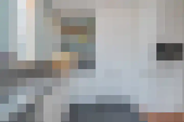Weeresteinstraat 100 Hillegom thumbnail 17