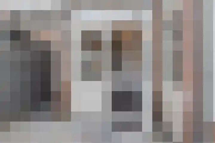 Weeresteinstraat 100 Hillegom thumbnail 18