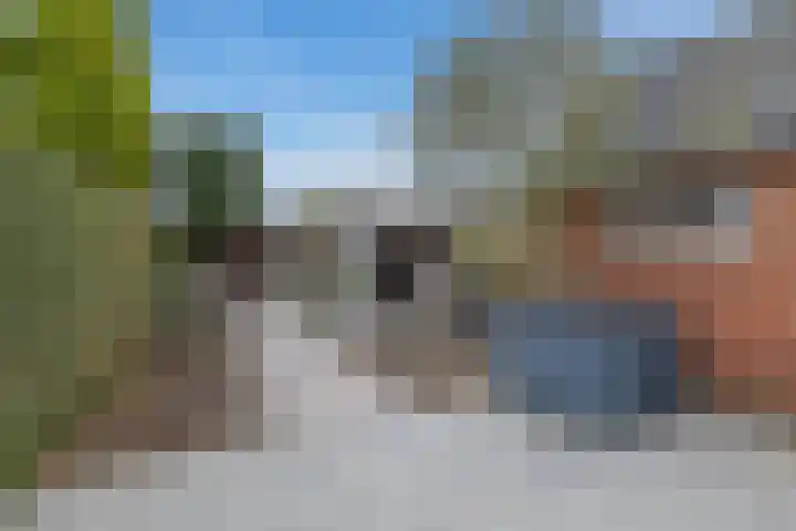 Weeresteinstraat 100 Hillegom thumbnail 20