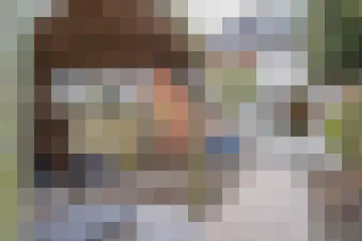 Weeresteinstraat 100 Hillegom thumbnail 22