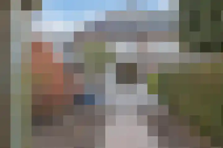 Weeresteinstraat 100 Hillegom thumbnail 23