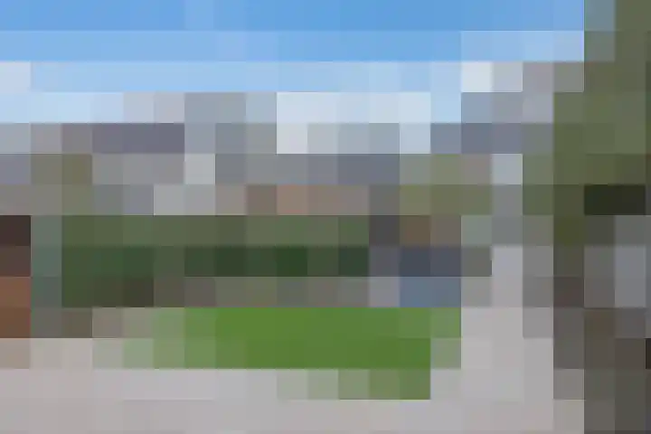 Weeresteinstraat 100 Hillegom thumbnail 25