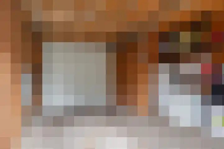 Weeresteinstraat 100 Hillegom thumbnail 30