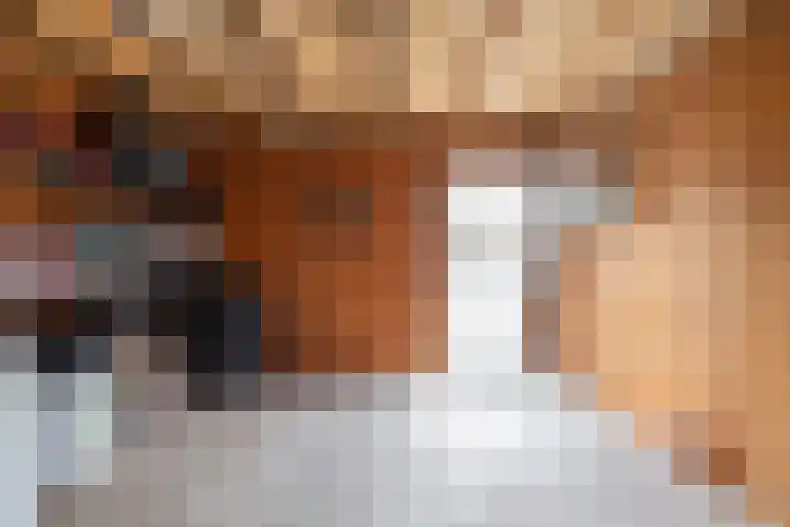 Weeresteinstraat 100 Hillegom thumbnail 31