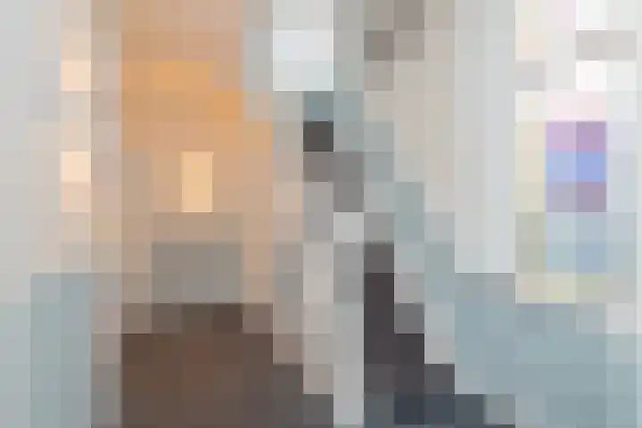 Weeresteinstraat 100 Hillegom thumbnail 34
