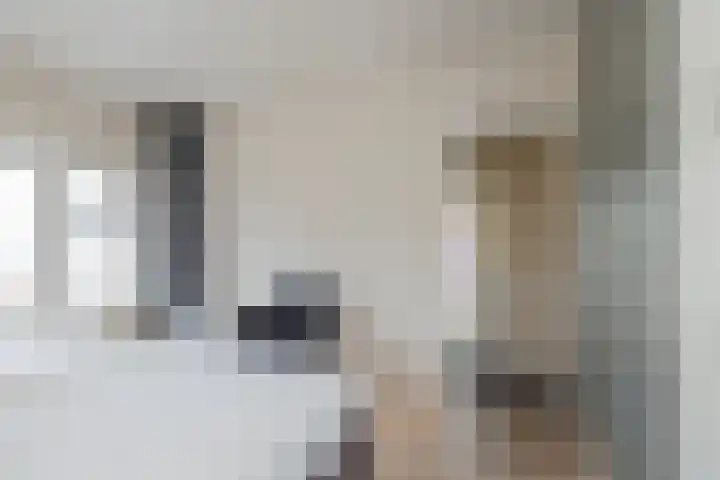Weeresteinstraat 100 Hillegom thumbnail 39