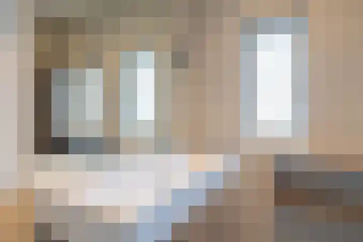 Weeresteinstraat 100 Hillegom thumbnail 41