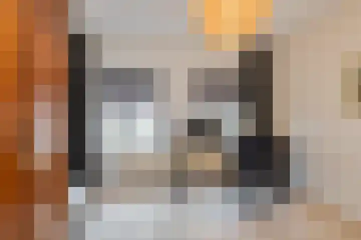 Weeresteinstraat 100 Hillegom thumbnail 47