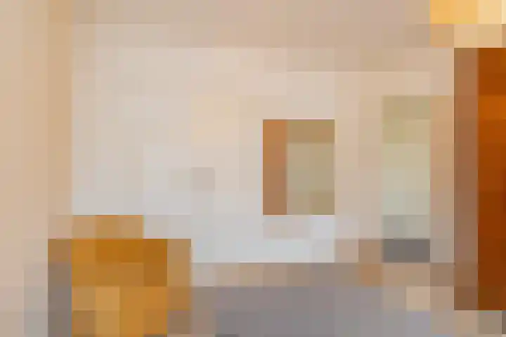 Weeresteinstraat 100 Hillegom thumbnail 48