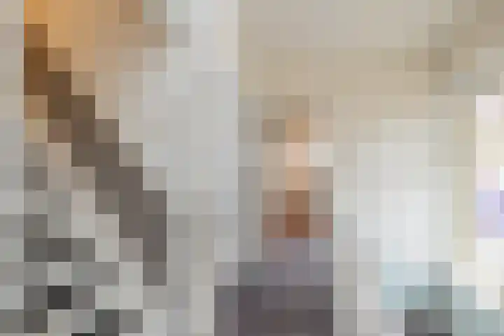 Weeresteinstraat 100 Hillegom thumbnail 49