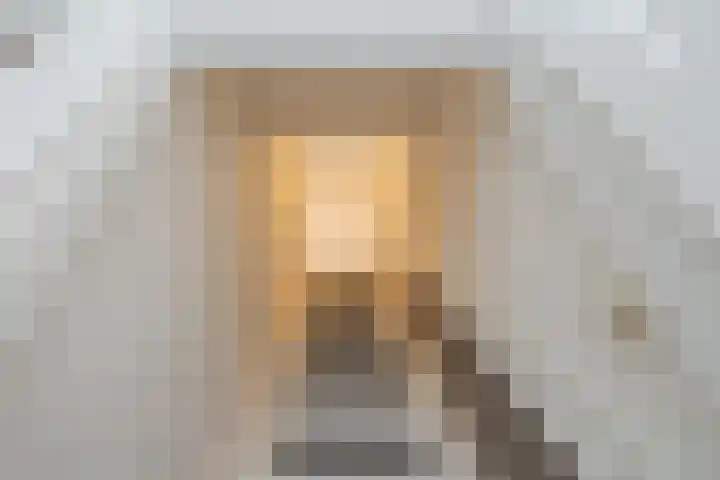 Weeresteinstraat 100 Hillegom thumbnail 50