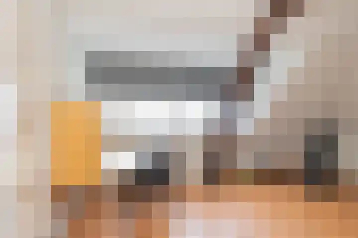 Weeresteinstraat 100 Hillegom thumbnail 52