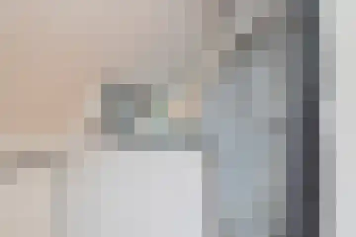 Weeresteinstraat 100 Hillegom thumbnail 54