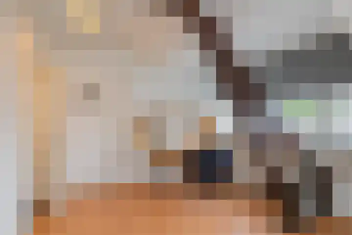 Weeresteinstraat 100 Hillegom thumbnail 55
