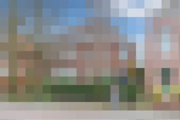 Weeresteinstraat 100 Hillegom thumbnail 60