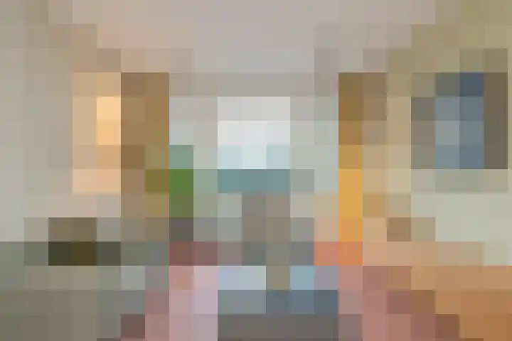 Weeresteinstraat 100 Hillegom thumbnail 7