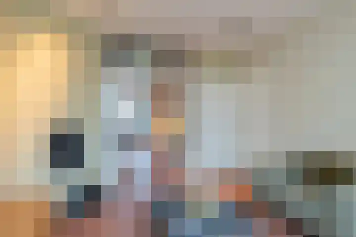 Weeresteinstraat 100 Hillegom thumbnail 8