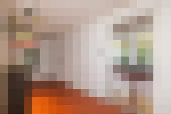 Weeresteinstraat 101 Hillegom thumbnail 11