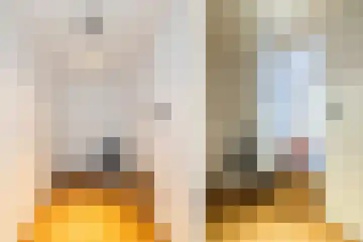 Weeresteinstraat 101 Hillegom thumbnail 14