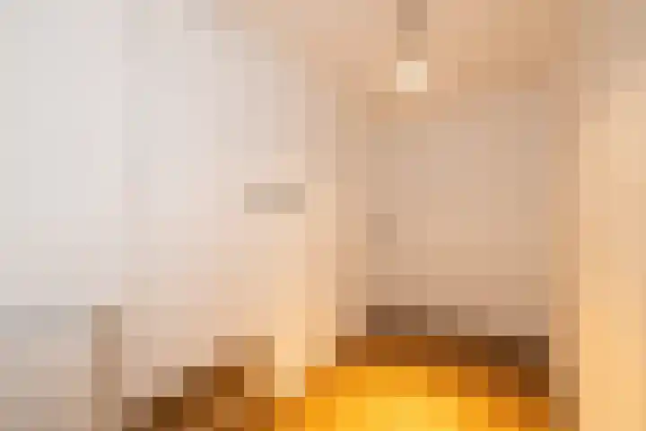 Weeresteinstraat 101 Hillegom thumbnail 15