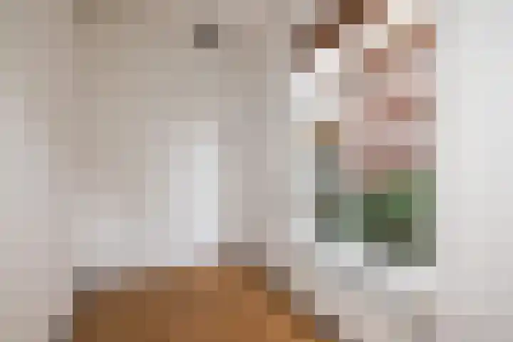 Weeresteinstraat 101 Hillegom thumbnail 16
