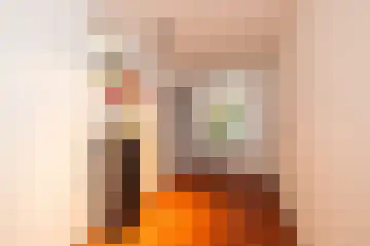 Weeresteinstraat 101 Hillegom thumbnail 4
