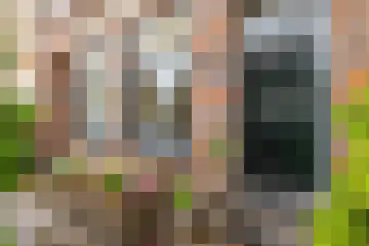 Weeresteinstraat 101 Hillegom thumbnail 5