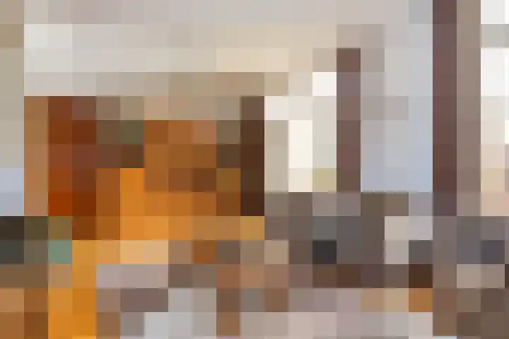 Weeresteinstraat 144 Hillegom thumbnail 10