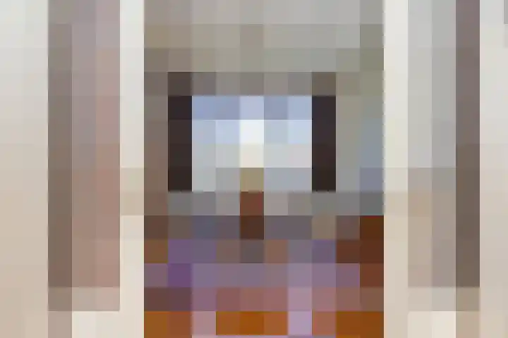 Weeresteinstraat 144 Hillegom thumbnail 11