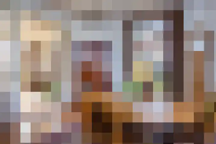 Weeresteinstraat 144 Hillegom thumbnail 13