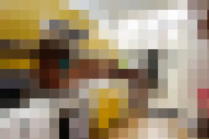 Weeresteinstraat 144 Hillegom thumbnail 16