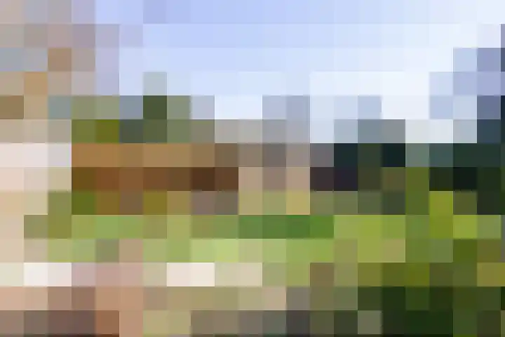 Weeresteinstraat 144 Hillegom thumbnail 20