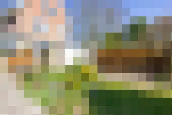 Weeresteinstraat 144 Hillegom thumbnail 22