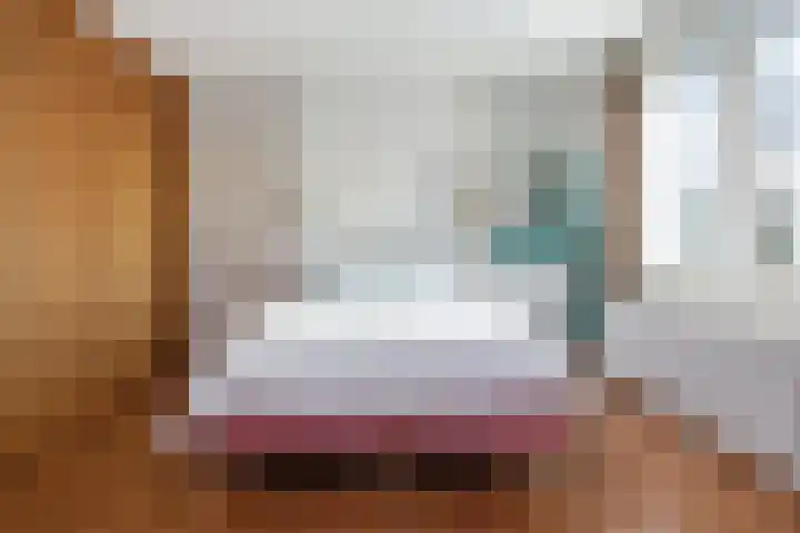 Weeresteinstraat 144 Hillegom thumbnail 25