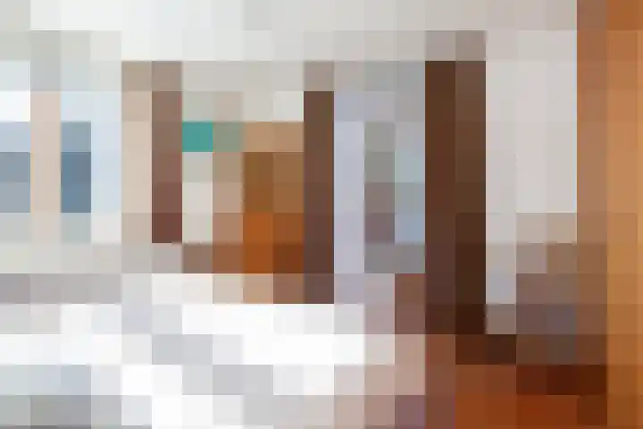 Weeresteinstraat 144 Hillegom thumbnail 26