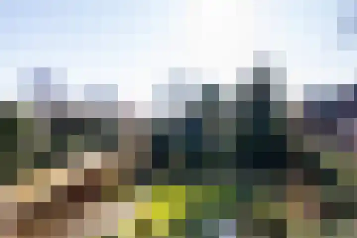 Weeresteinstraat 144 Hillegom thumbnail 28