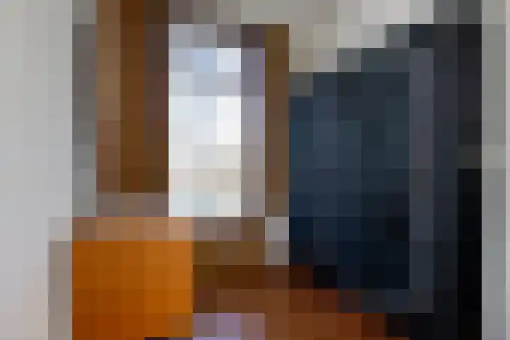 Weeresteinstraat 144 Hillegom thumbnail 34