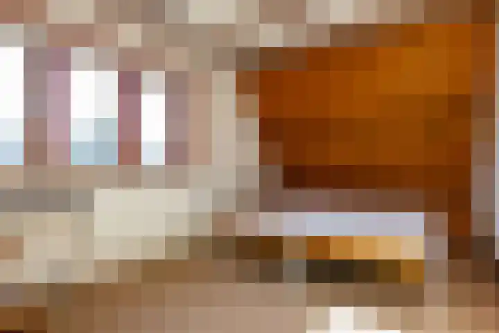 Weeresteinstraat 144 Hillegom thumbnail 36
